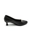 26532529Y Women's Leather Shoes - 3