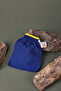 Original Moroccan Exfoliating Glove