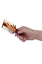 Wear-Resistant Hair Styling Comb Suitable for Home and Professional Use - 6
