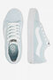 Vero Ls Women's Sneakers Vn000Va3Fuc1 - 3