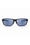 Men's Bone Sunglasses Th6023 403 - 4