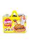 Slime Mart Small Shopping Basket Series 1 Pizza Window Box - 2