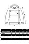 SWEATSHIRT - 3