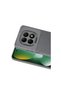 Redmi Note 15 Pro 4g Auto Focus Carbon Cover – Dark Blue, Slim & Durable - 3