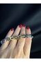 Men's Steel Bracelet - Sweden Luxury Design, Bracelet for Lover, Spouse, Father - 3
