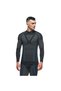 / DRY LS BLACK BLUEL - 7