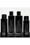 MYSLF - Eau de Parfum 150 ML - 4