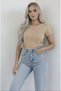 Women's Basic T-Shirt Cotton Short Sleeve Crew Neck Casual Comfortable