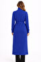 Women's Long Cardigan 7361 - 3