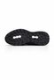 Gonzalo Black Men's Leather Shoes - 4
