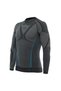 / DRY LS BLACK BLUEL