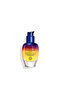 Immortelle Overnight Reset Oil-In-Serum - Immortelle Reset Night Serum - 3