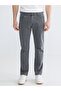779 Regular Fit Men's Jean Trousers - 2
