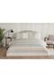 Nev.Tk. Nev Ck Mavi Harmony Line (Y) - 2