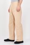 Air Jordan x J Balvin Men Sportswear Fit Outdoor Track Pants, Beige - 2