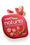 Watermelon and Strawberry Flavored Sugar-Free Sweetener 28 Gr - 2