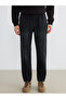 Nevavm Straight Fit Men's Jean Pants with a Difference - 3