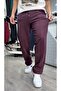 Men's Premium Comfortable Fit Elastic Waist Smart Trousers – New Season Trend - 2