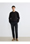 Nevavm Straight Fit Men's Jean Pants with a Difference - 2