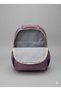 Relaxion 3-Piece Set with Accessories for Children's Primary School Bag, Backpack with Pen Holder and Lunch Bag 1920 - 5