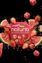 Watermelon and Strawberry Flavored Sugar-Free Sweetener 28 Gr