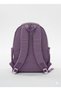 Relaxion 3-Piece Set with Accessories for Children's Primary School Bag, Backpack with Pen Holder and Lunch Bag 1920 - 4