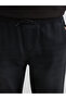 Nevavm Straight Fit Men's Jean Pants with a Difference - 4