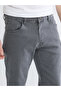 779 Regular Fit Men's Jean Trousers - 3
