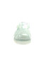 صنادل للأطفال كلاسيكا كريستال 10329 TRANS.MULTI GLITTER - 3