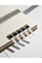 Special Design Bookmark Set with Kaaba Figure - Pack of 5 - Islamic Gift - 2