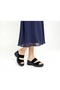High Platform Wedge Heel Summer Women's Luxury Slippers Sandals Shoes That Match with Every Combination - 3