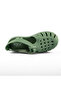 صنادل للأطفال Tobby Solid S10271 NUEVO VERDE / NEW GREEN - 6
