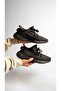 Boost 350 V2 Onyx - 6