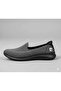 Full Orthopedic Daily Use Walking Sneakers for Diabetics