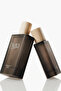 Bombshell Kadın Parfüm 50ml - 3