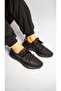 Boost 350 V2 Onyx - 7