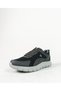 Volis Smoked Color 40-41-42-43-44-45 Size Lace-Up Knitwear Men's Sports Shoes