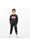 Marvel Hero Kids Pajamas