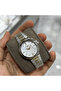 Lc08332.220 Women Wrist Watch - 2
