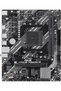 Asus prime a520m-r a520 ddr4 (no vga) glan matx hdmi m2 usb3.2 am4 amd motherboard - 3