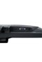 Suncom sm190vi-n 19" led 5ms 60hz 1440x900 hd vga hdmi (vesa) black monitor - 4