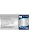 IPR-1T كابل طابعة USB 2.0 بطول 1.5 متر - 4
