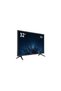Hikvision ds-d5032f3-1v0s 31.5" led 8ms 1920x1080 fullhd vga hdmi vesa monitor - 3