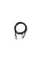 كابل ITCH-02TX بطول 2 متر من نوع TYPE-C إلى HDMI - 4