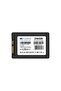 Twinmos Tm256Gh2Ugl H2 Ultra 2.5" 256Gb (580/550Mb/S) Sata (3D Nand) Ssd Disk (Gray) - 4