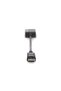 Ak-340403-001-S 15cm Dp (E)=>Vga 15Hd (D) Converter - 4