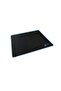 IMP-016 لوحة ماوس للألعاب مقاس 220x290x3 ملم، لون أسود - 2