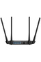 Cudy lt400_eu 4 port 10/100mbps 300mbps 4 antenna desktop - 3