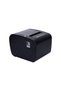 Sunlux rp8020 thermal series + usb + ethernet 300 mm/sec 203 dpi receipt printer