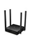 Tp-Link Archer C54 4 Port 10/100Mbps Ac1200 4 Antenli Masaüstü Dual-Band Wi-Fi Router - 2